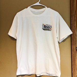 Pepsi Daytona 400 Shirt